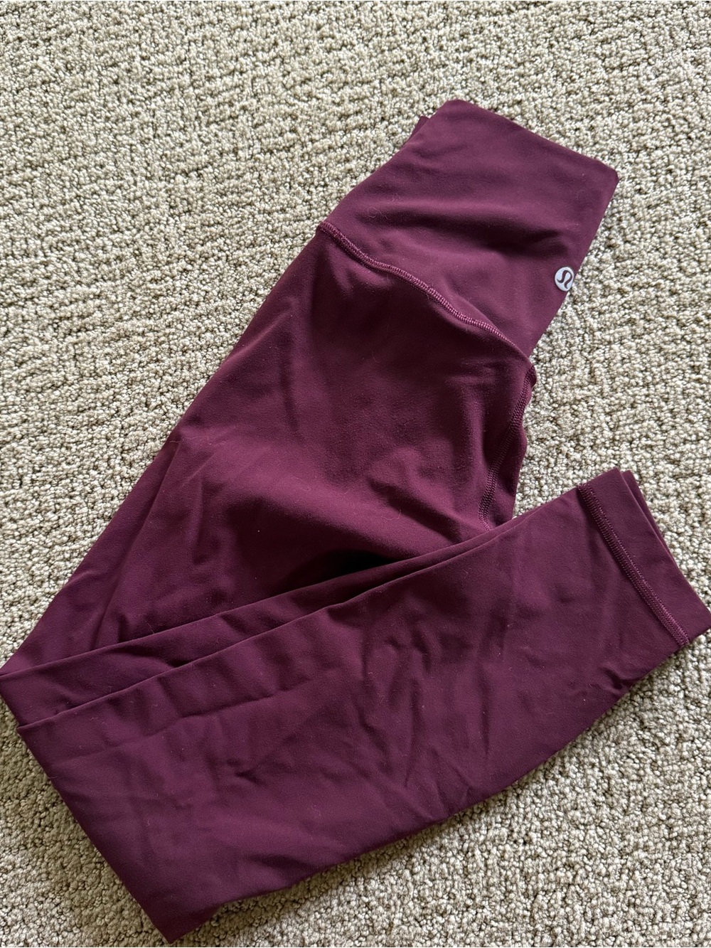 Lululemon Align Pant